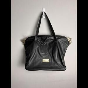 Versace Perfume Bag